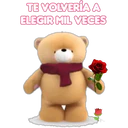 Figurinha