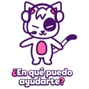 Stiker