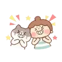 Stiker
