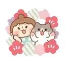 Stiker