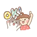 Stiker