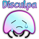 Naljepnica