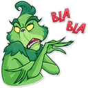 Stiker