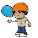 Stiker