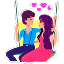 Stiker