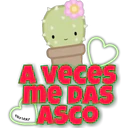Stiker