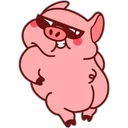 Stiker