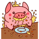 Stiker