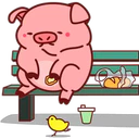 Stiker