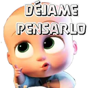 Stiker