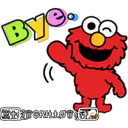 Stiker