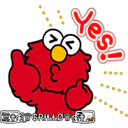 Stiker
