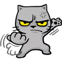 Pelekat