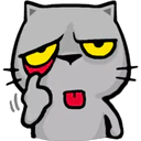 Pelekat