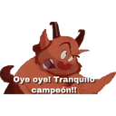 Stiker