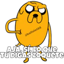 Stiker