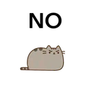 Ngjitës