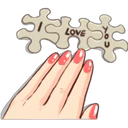 Stiker
