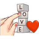 Stiker