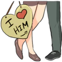 Stiker