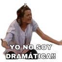 Stika