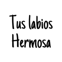 स्टिकर