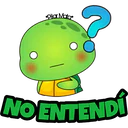 Stiker