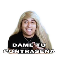 Nhãn dán