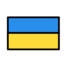 Naklejka