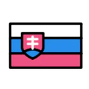 Naklejka