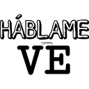 Naljepnica