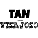 Naljepnica