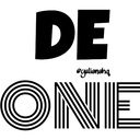 Naljepnica