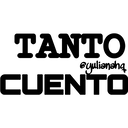 Naljepnica