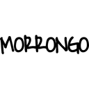 Naljepnica