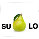 Կպչուն պիտակ