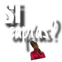 स्टिकर