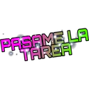 Pelekat