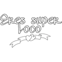 ステッカー