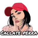 Stiker