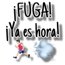 Stiker