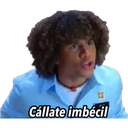 ملصق