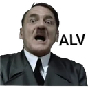 מדבקה