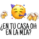 Límmiði