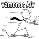 מדבקה