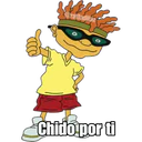Naljepnica