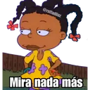 Naljepnica