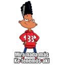 Naljepnica