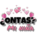 Stiker