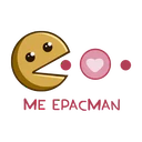 스티커